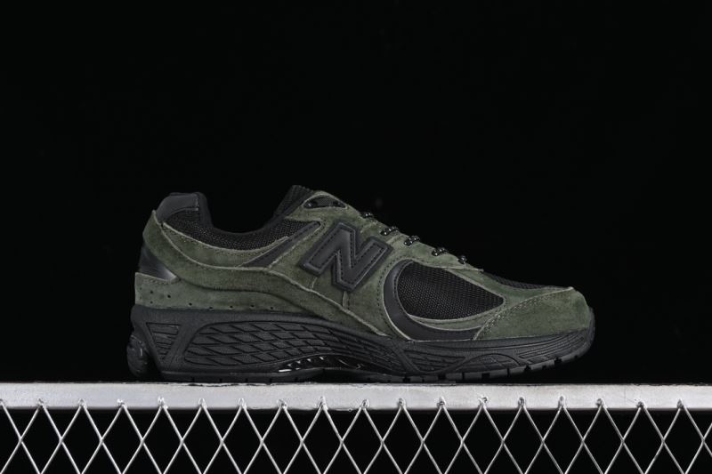 New Balance Shoes